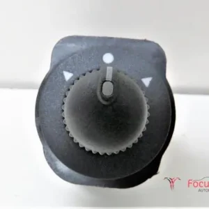 Spiegelverstelling Schakelaar CITROËN Nemo Kasten (AA) Aanbieding