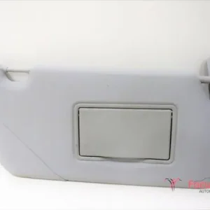 Op = Op Zonklep FORD Fiesta VI (CB1, CCN)