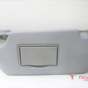 Zonklep FORD Fiesta VI (CB1, CCN) Actieprijs