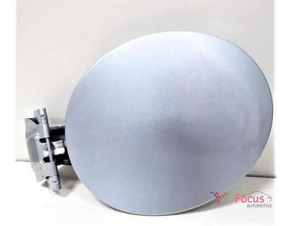 Fabrieksprijs Tankklep MAZDA 2 (DE_, DH_)