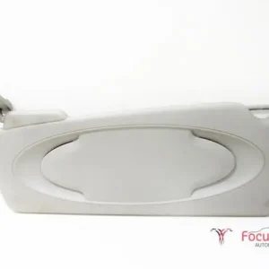 Uitverkoop Zonklep RENAULT KANGOO Express (FW0/1_)