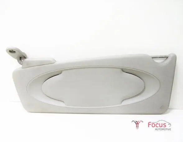 Uitverkoop Zonklep RENAULT KANGOO Express (FW0/1_)