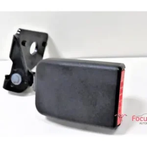 Buckle autogordel PEUGEOT 308 I (4A_, 4C_) Professioneel