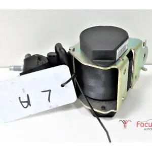 Veiligheidsgordel PEUGEOT 308 I (4A_, 4C_) Nieuw Model