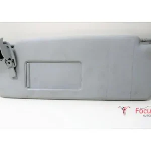 Dagaanbieding Zonklep SKODA FABIA II Combi (545), SKODA ROOMSTER Praktik (5J)