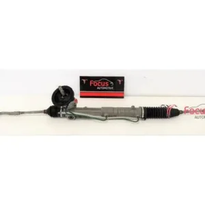 Fabrieksprijs Stuurhuis PEUGEOT 5008 (0U_, 0E_)