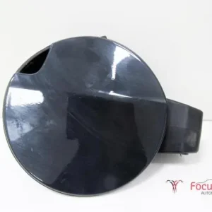 Lage Prijs Tankklep PEUGEOT 5008 (0U_, 0E_)