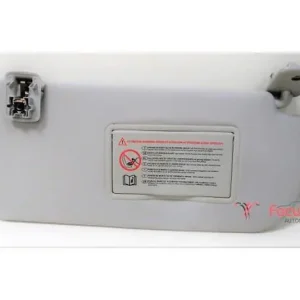 Nu Kopen Zonklep PEUGEOT 5008 (0U_, 0E_)