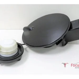 Tankklep OPEL Corsa D (S07) Tijdelijk Beschikbaar