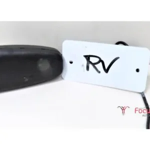 Buckle autogordel VOLVO V50 (MW) Lage Kosten