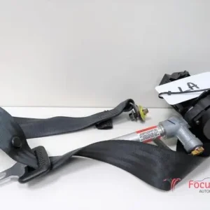 Veiligheidsgordel VOLVO V50 (MW) Direct Beschikbaar