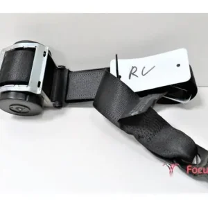 Dagaanbieding Veiligheidsgordel OPEL Meriva (--)