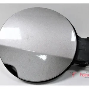 Tankklep PEUGEOT 308 I (4A_, 4C_), PEUGEOT 308 SW I (4E_, 4H_) Bestel Nu