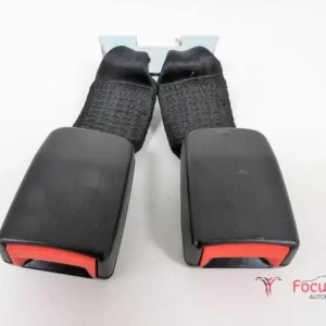 Buckle autogordel FORD Fiesta V (JD, JH) Laatste Versie