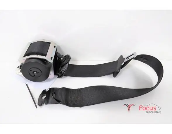 Speciale Aanbieding Veiligheidsgordel OPEL Corsa D (S07)