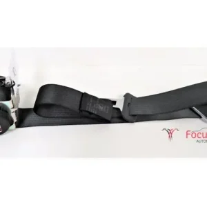 Bulkbestelling Veiligheidsgordel OPEL Astra H GTC (L08)