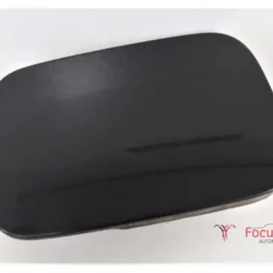 Tankklep MERCEDES-BENZ A-Klasse (W168) Alleen Vandaag