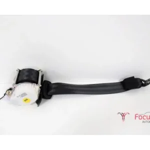 Veiligheidsgordel SEAT Ibiza IV (6J5, 6P1), SEAT Ibiza IV Sportcoupe (6J1, 6P5) Gratis Verzending