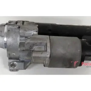 Nieuwe Collectie Startmotor BMW X1 (E84)