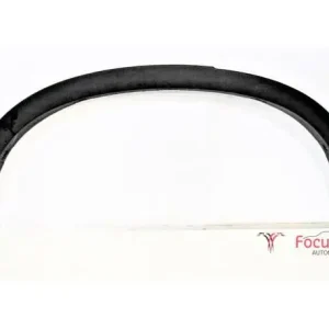 Shop Nu Spatbord Verbreding BMW X1 (E84)