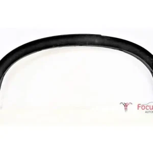 Spatbord Verbreding BMW X1 (E84) Gratis Retour