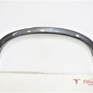 Aanbieding Spatbord Verbreding BMW X1 (E84)