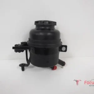 Expansietank hydraulische olie stuurbekrachtiging BMW X1 (E84) Superprijs