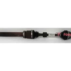 Direct Beschikbaar Aandrijfas FORD Fiesta VI (CB1, CCN)