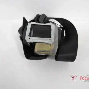 Veiligheidsgordel MERCEDES-BENZ CLS (C219) Professioneel