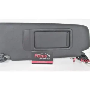 Zonklep BMW X1 (E84) Fabrieksprijs