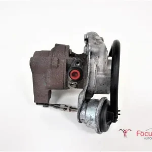 Lage Prijs Turbolader SUZUKI Swift III (EZ, MZ)