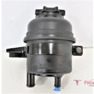 Luxe Expansietank hydraulische olie stuurbekrachtiging BMW X1 (E84)