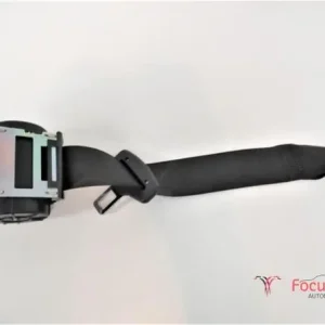 Veiligheidsgordel BMW X1 (E84) Express Levering