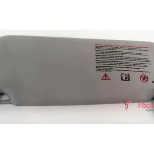 Plaats Bestelling Zonklep RENAULT Twingo II (CN0)