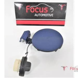 Tankklep DAIHATSU Cuore VII (L275, L276, L285) Goedkoop