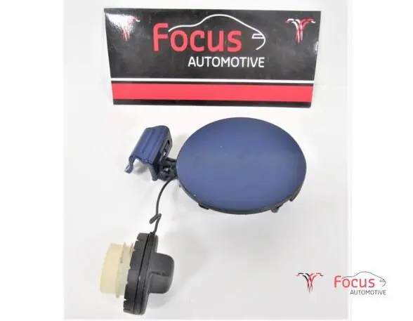 Tankklep DAIHATSU Cuore VII (L275, L276, L285) Goedkoop