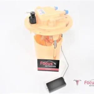 Brandstofvoorraad Sensor PEUGEOT 207 (WA, WC) Snelle Levering