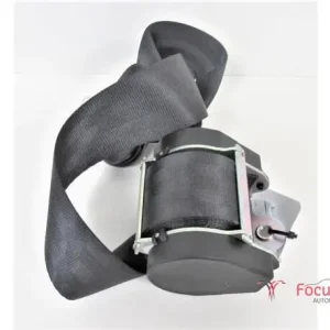 Korting Veiligheidsgordel PEUGEOT 207 (WA, WC)