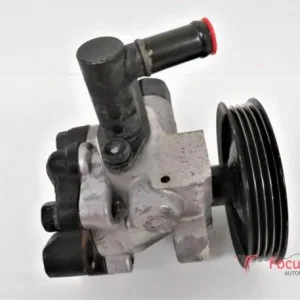 Stuurbekrachtigingspomp HYUNDAI Accent II Stufenheck (LC) Groothandel