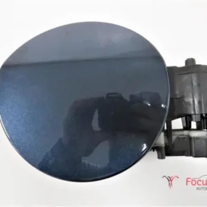 Tankklep OPEL Astra J (--) Topkwaliteit