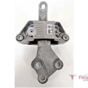 Ophanging versnelling OPEL Astra J (--) Trendy