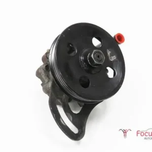 Hoge Kwaliteit Stuurbekrachtigingspomp CHEVROLET Aveo/Kalos Schrägheck (T250, T255)