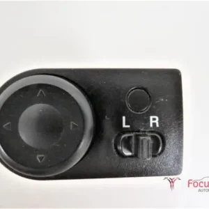 Spiegelverstelling Schakelaar CHEVROLET Aveo/Kalos Schrägheck (T250, T255) Speciale Aanbieding