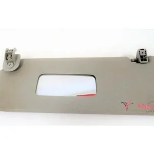 Koop Vandaag Zonklep CHEVROLET Aveo/Kalos Schrägheck (T250, T255)