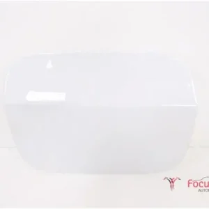 Tankklep BMW X5 (E70), BMW X6 (E71, E72) Professioneel