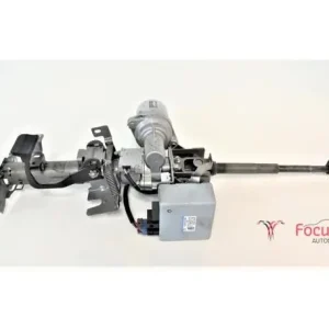 Luxe Stuurbekrachtigingspomp KIA PICANTO (SA)