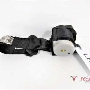 Veiligheidsgordel SUZUKI ALTO (GF) Superprijs