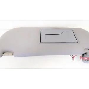 Zonklep KIA PICANTO (SA) Flitsaanbieding