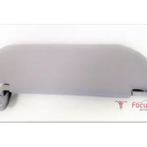 Aanbieding Zonklep KIA PICANTO (SA)