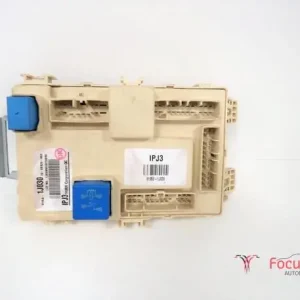 Premium Zekeringkast HYUNDAI i20 (PB, PBT)